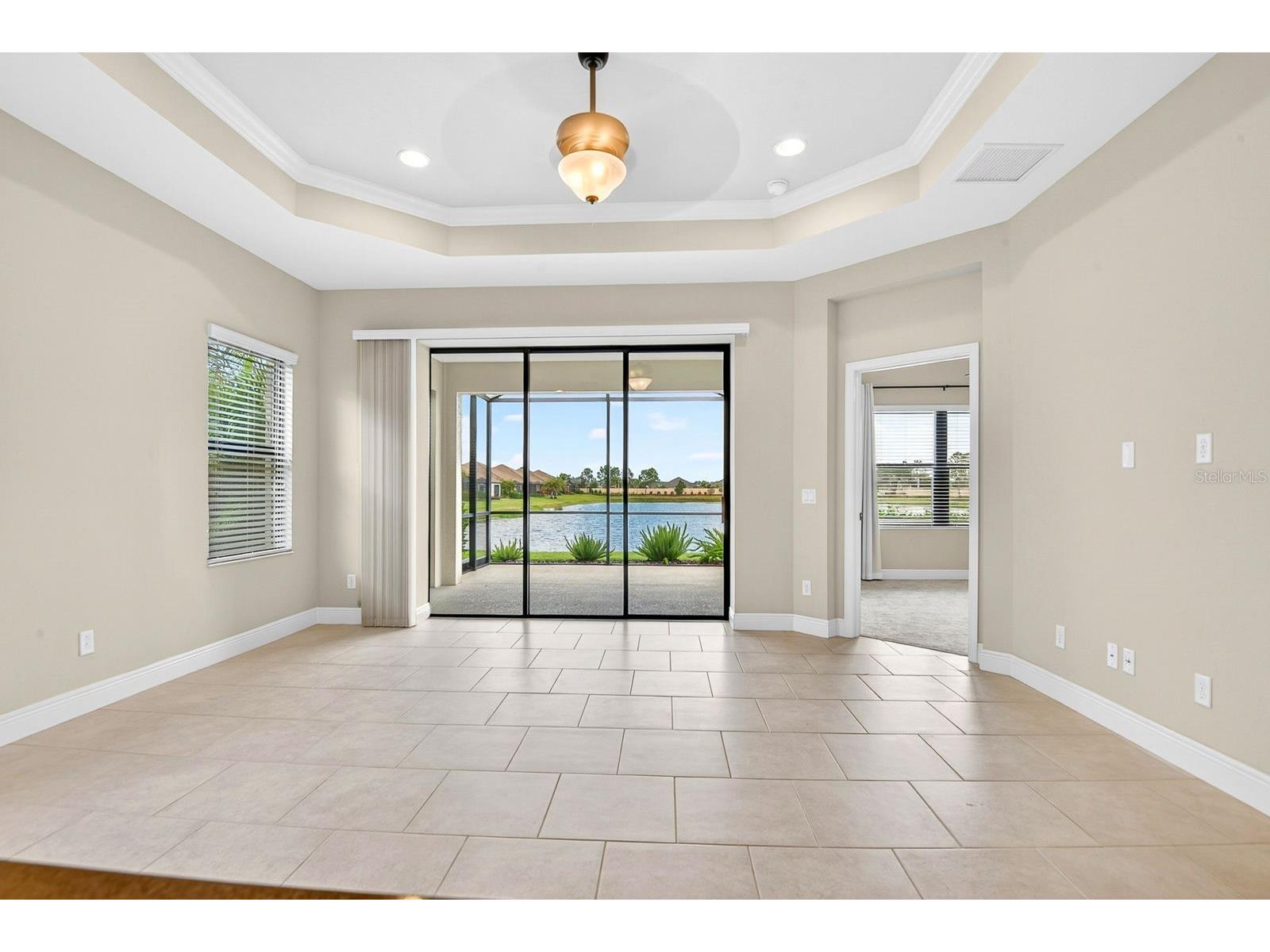 4417 Amalfi Avenue Sarasota FL 34243 A4692042 image2