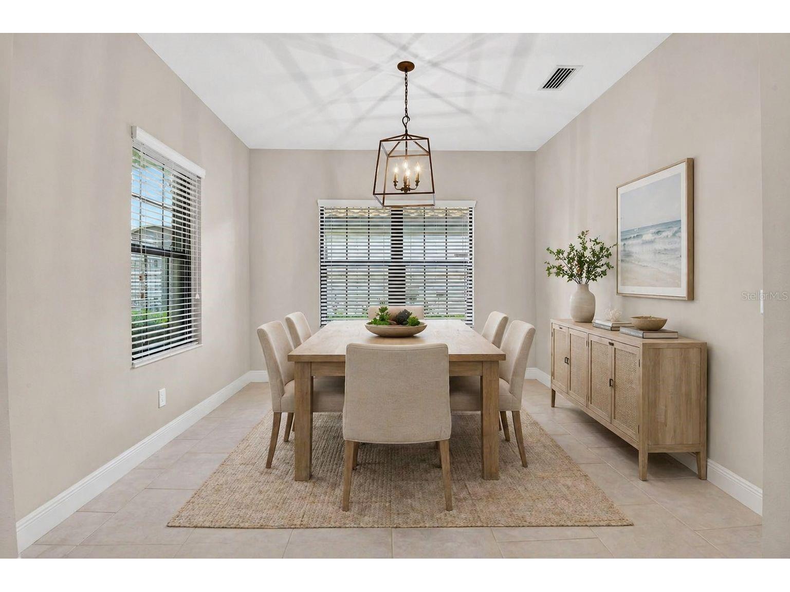 4417 Amalfi Avenue Sarasota FL 34243 A4692042 image20