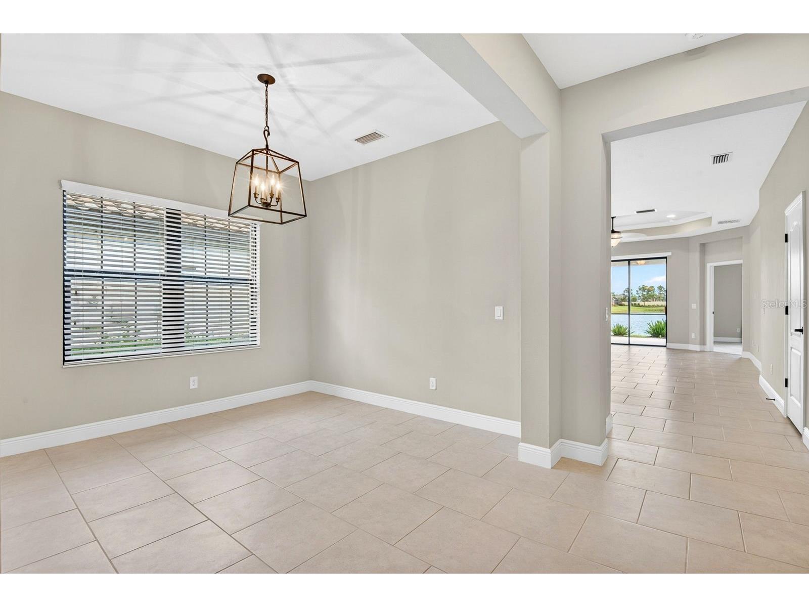 4417 Amalfi Avenue Sarasota FL 34243 A4692042 image21