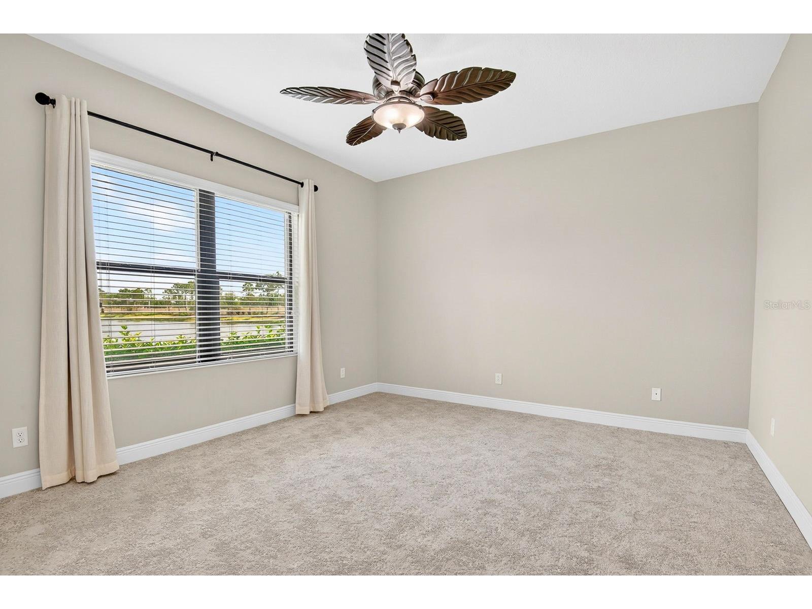 4417 Amalfi Avenue Sarasota FL 34243 A4692042 image22