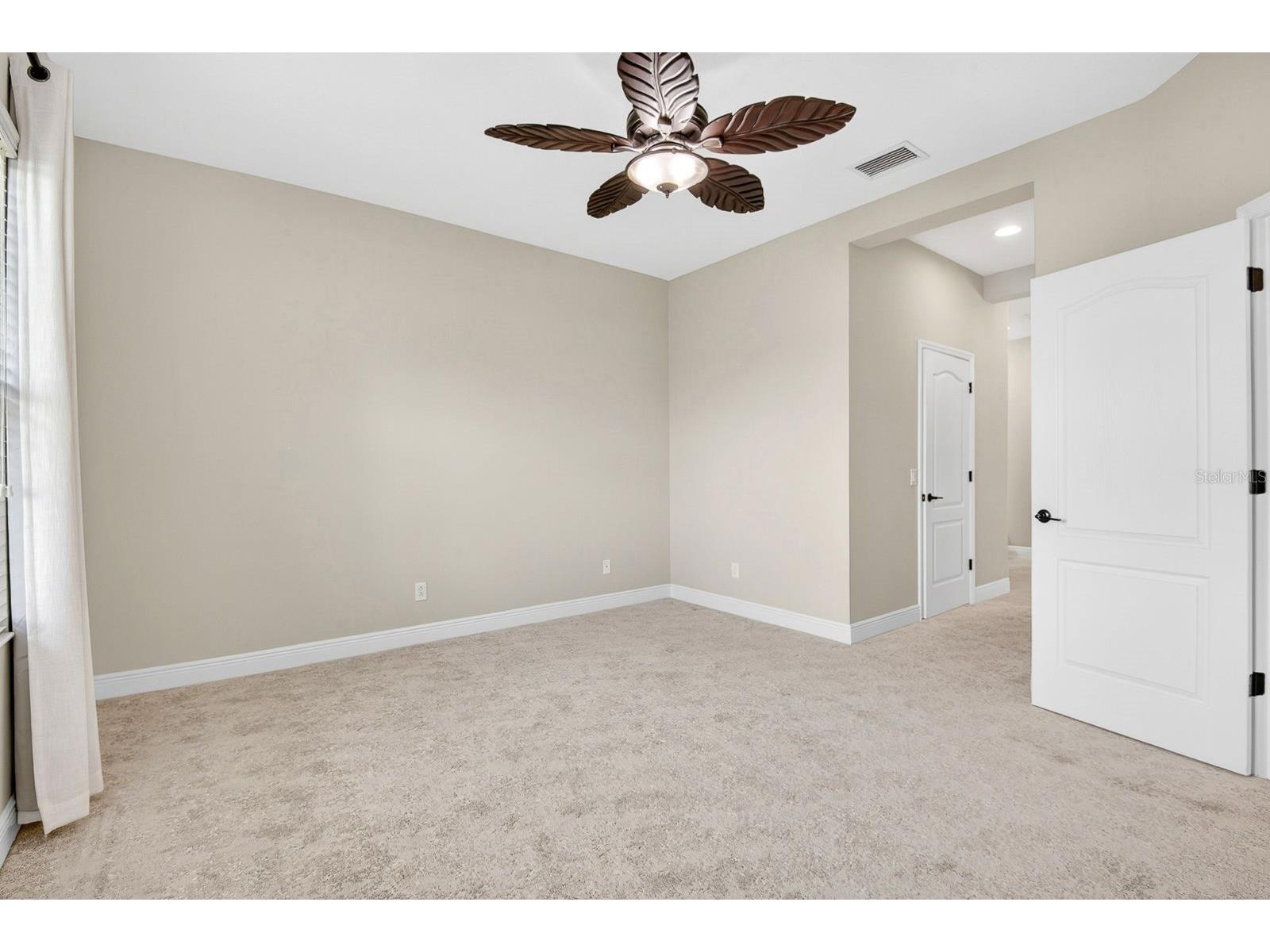 4417 Amalfi Avenue Sarasota FL 34243 A4692042 image23