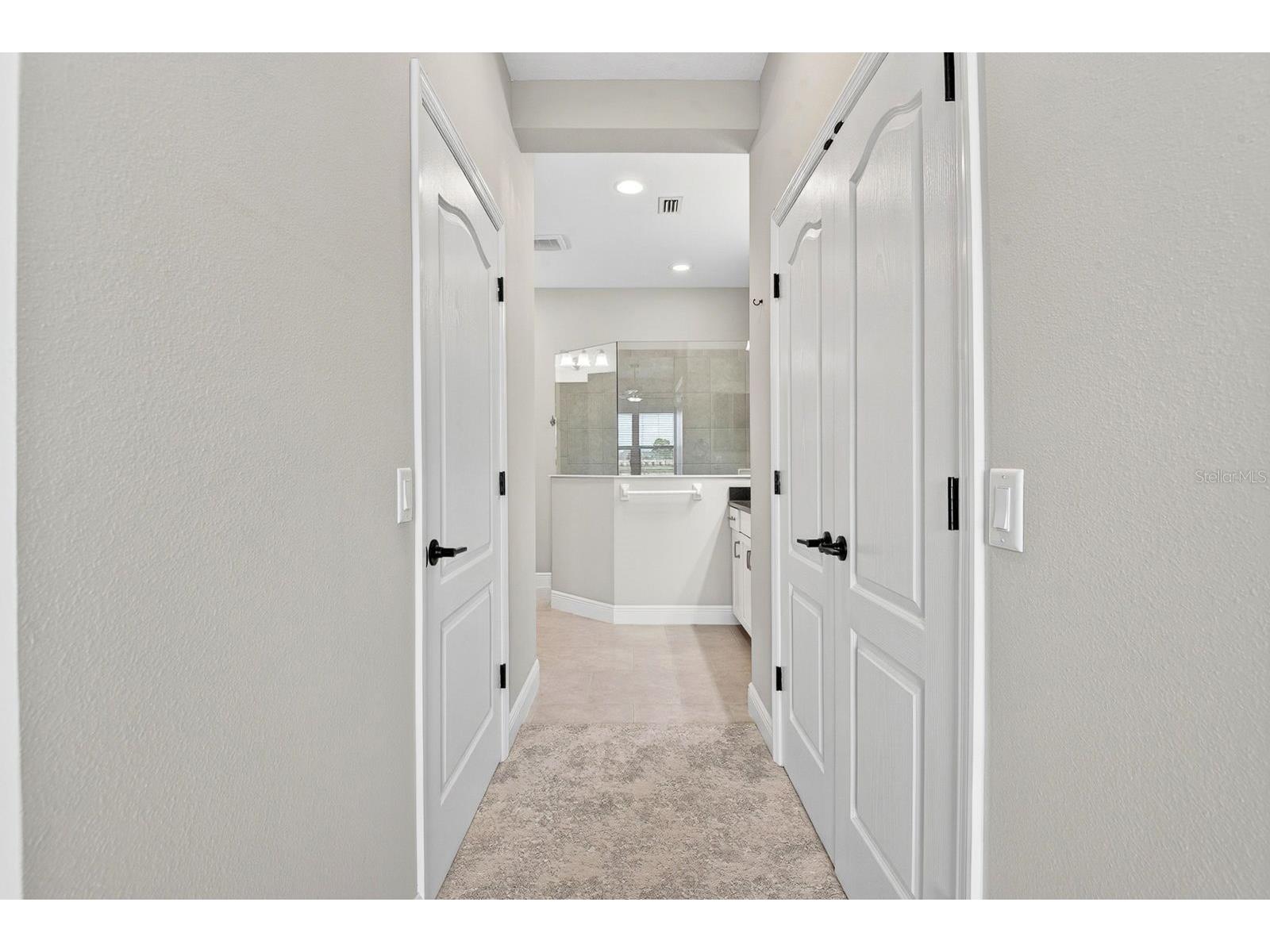 4417 Amalfi Avenue Sarasota FL 34243 A4692042 image25