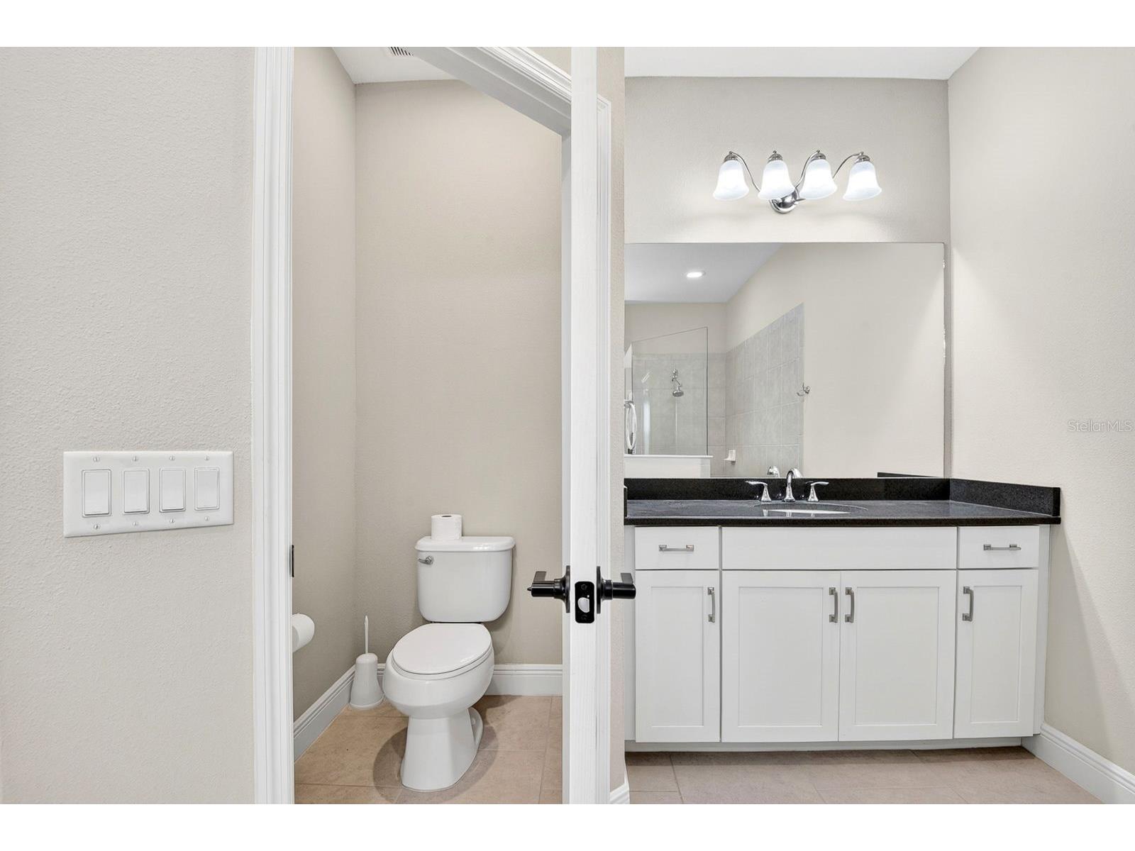 4417 Amalfi Avenue Sarasota FL 34243 A4692042 image27