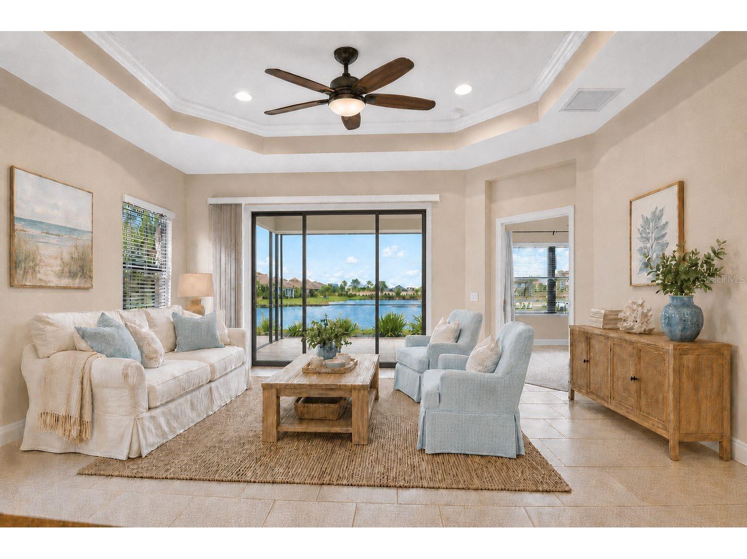 4417 Amalfi Avenue Sarasota FL 34243 A4692042 image3