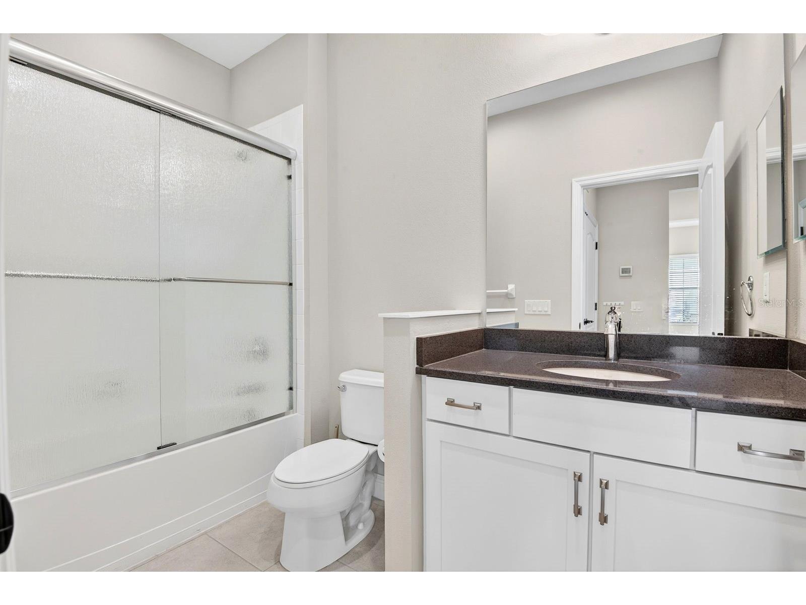 4417 Amalfi Avenue Sarasota FL 34243 A4692042 image30