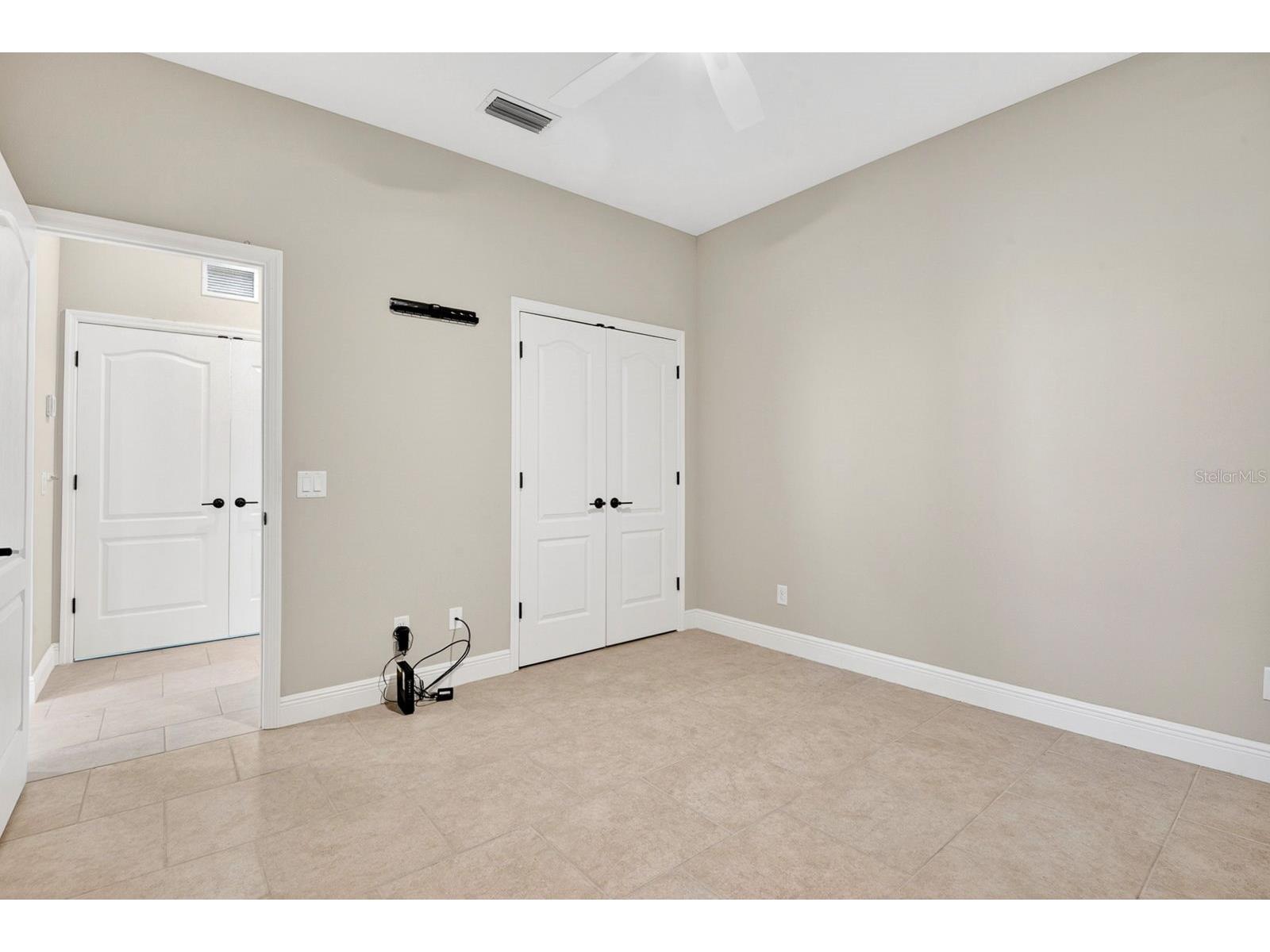 4417 Amalfi Avenue Sarasota FL 34243 A4692042 image32