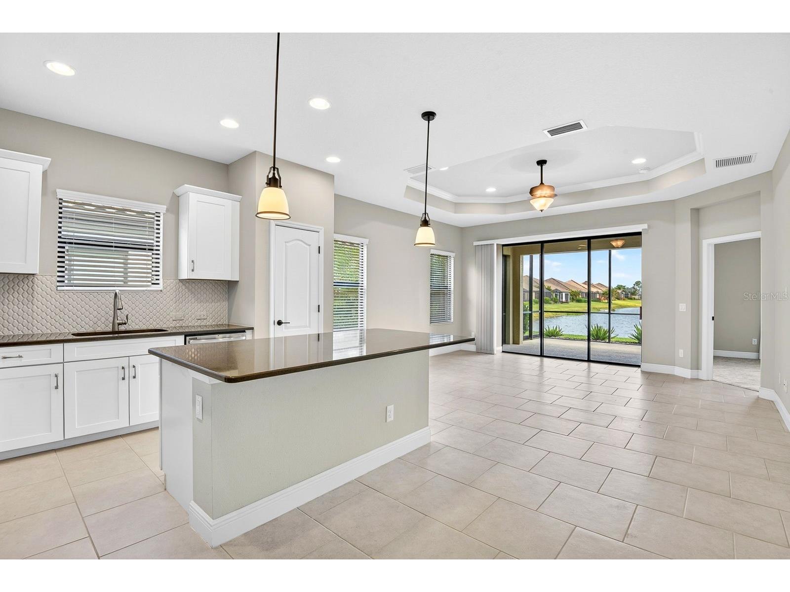 4417 Amalfi Avenue Sarasota FL 34243 A4692042 image33