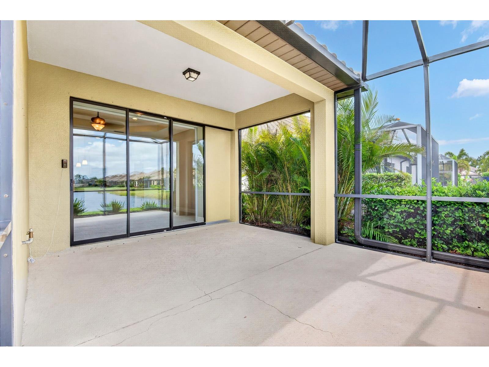 4417 Amalfi Avenue Sarasota FL 34243 A4692042 image35