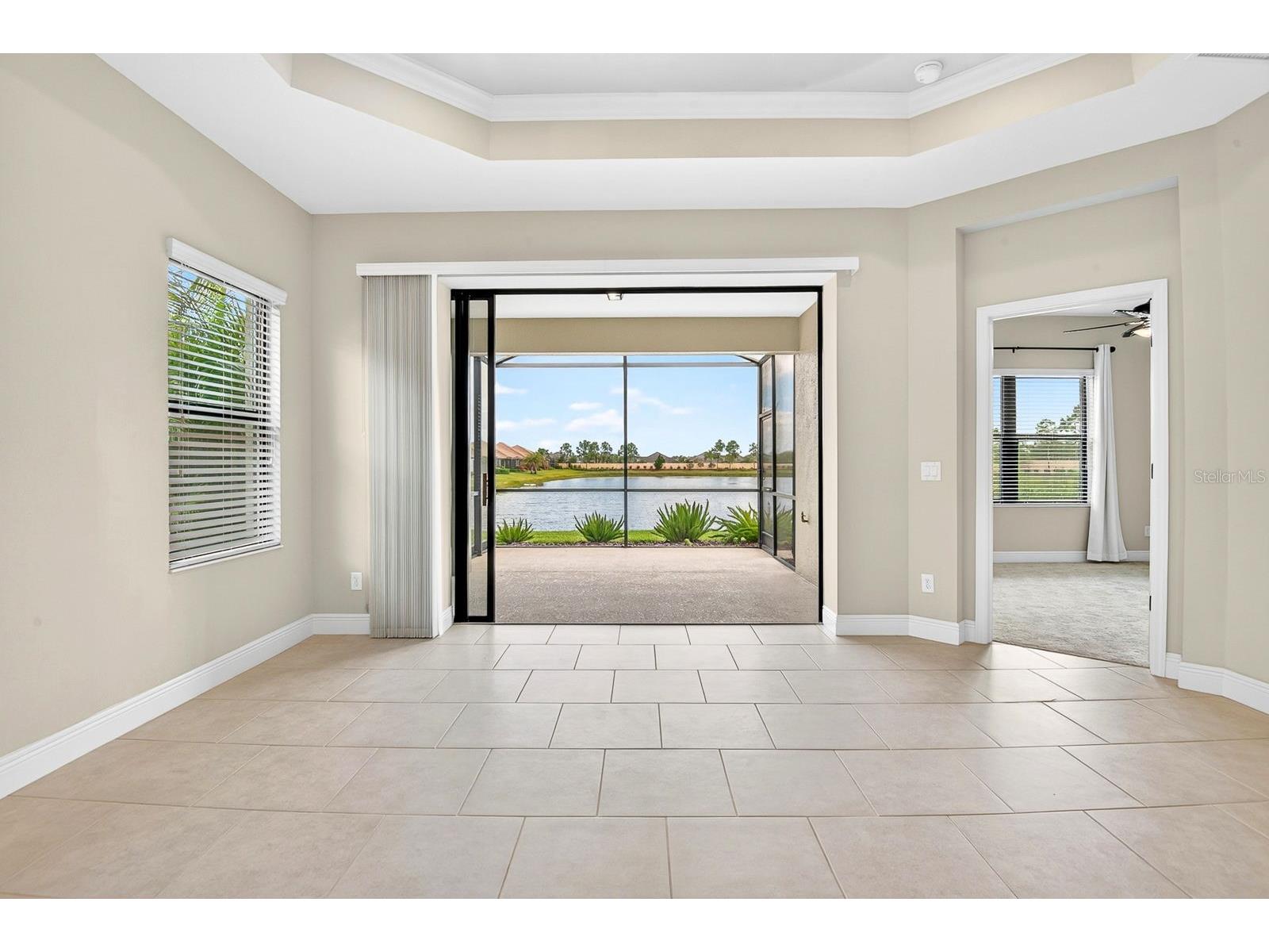 4417 Amalfi Avenue Sarasota FL 34243 A4692042 image36