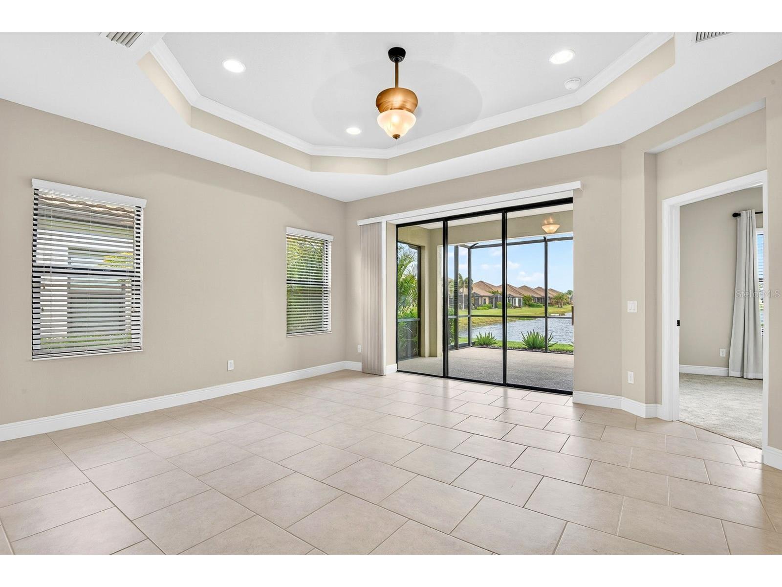4417 Amalfi Avenue Sarasota FL 34243 A4692042 image37