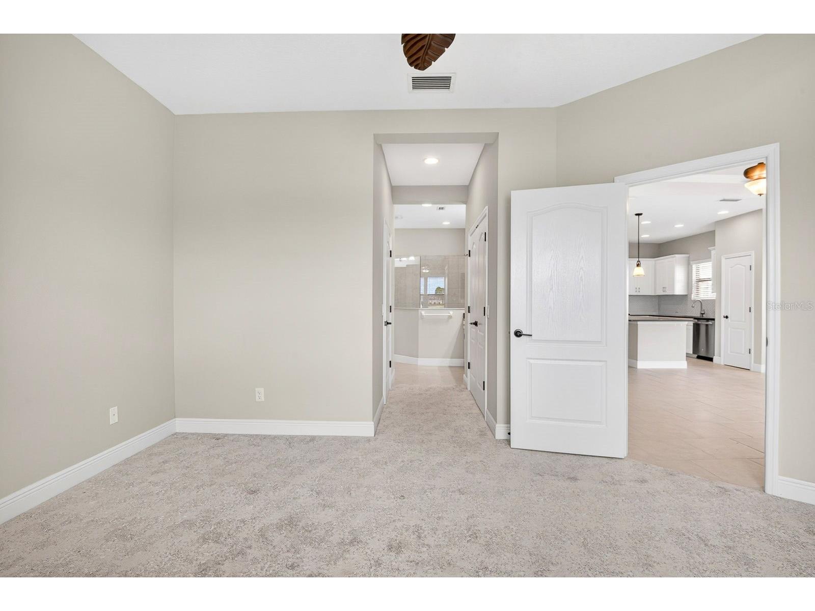 4417 Amalfi Avenue Sarasota FL 34243 A4692042 image39
