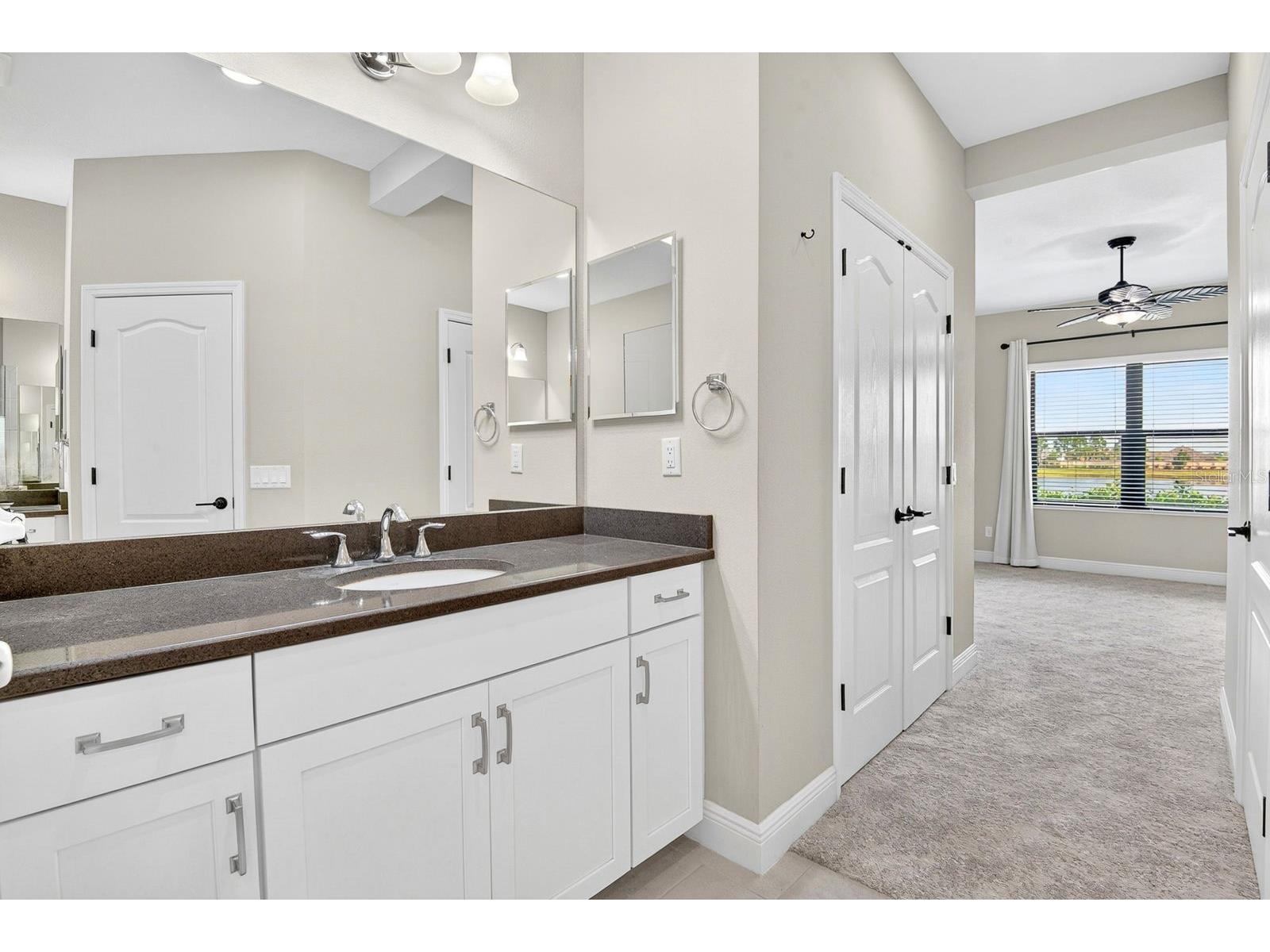 4417 Amalfi Avenue Sarasota FL 34243 A4692042 image41