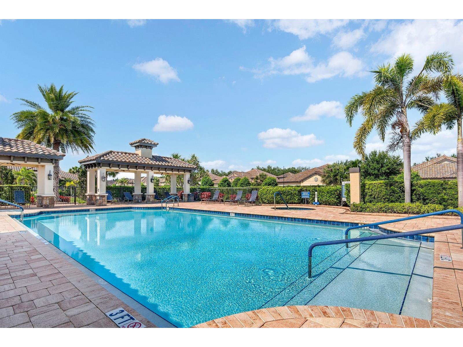 4417 Amalfi Avenue Sarasota FL 34243 A4692042 image47