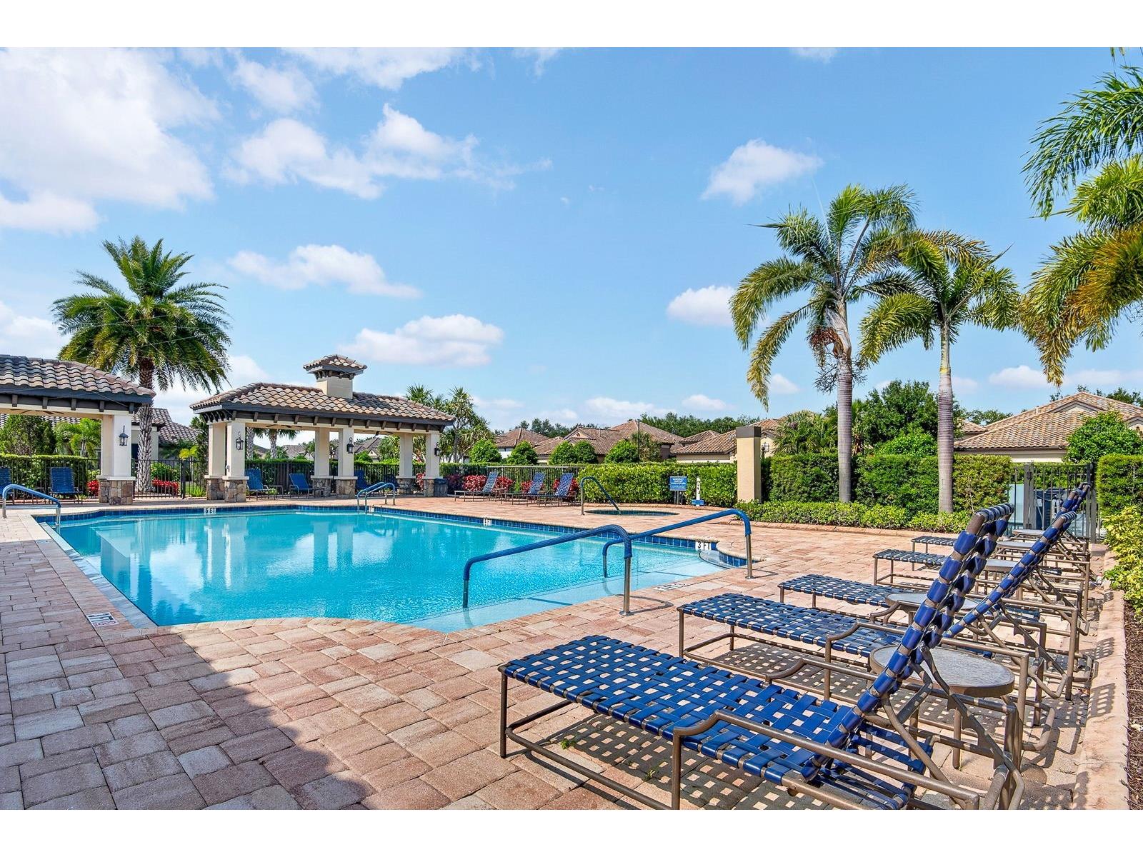 4417 Amalfi Avenue Sarasota FL 34243 A4692042 image49