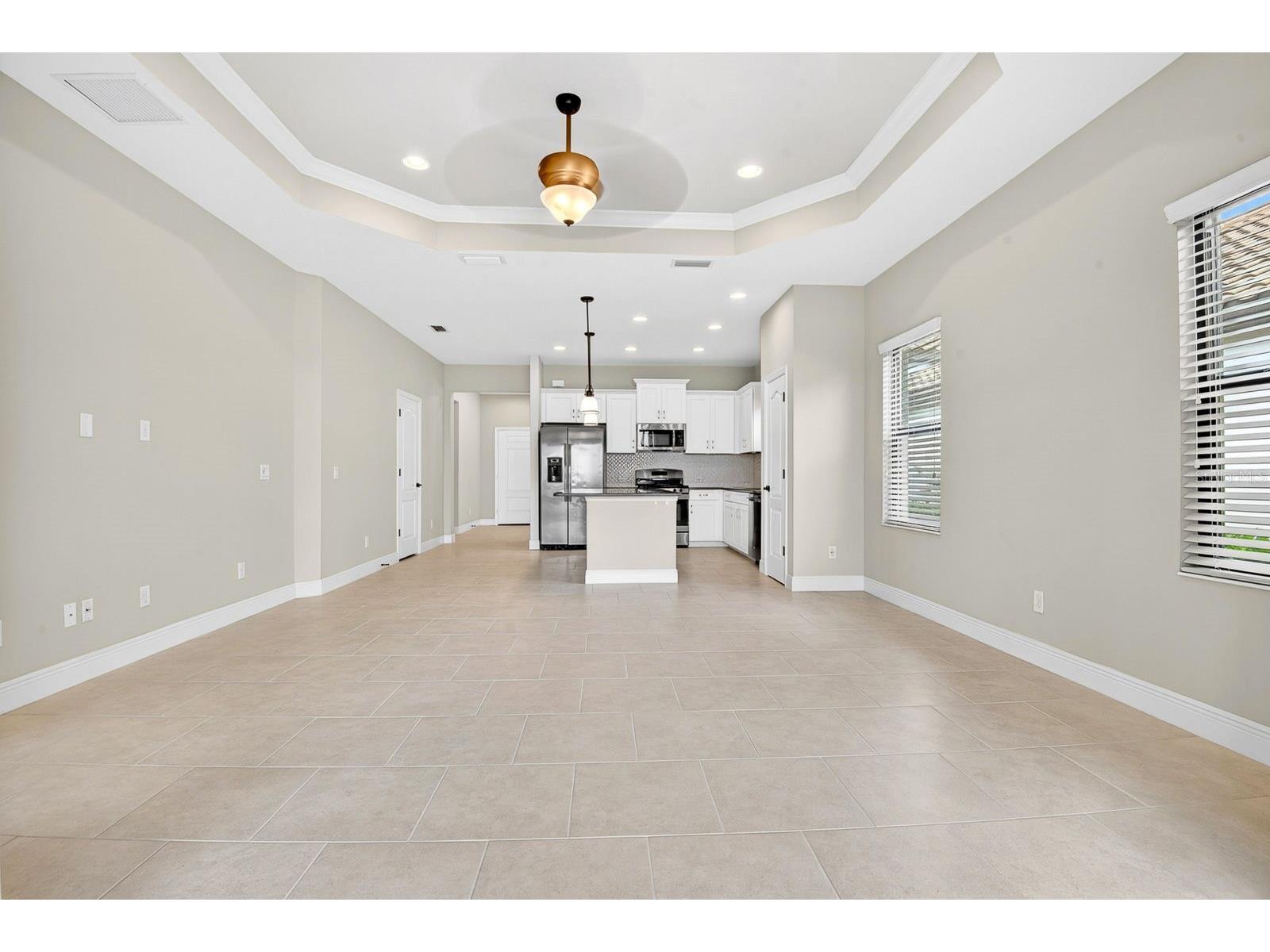 4417 Amalfi Avenue Sarasota FL 34243 A4692042 image5