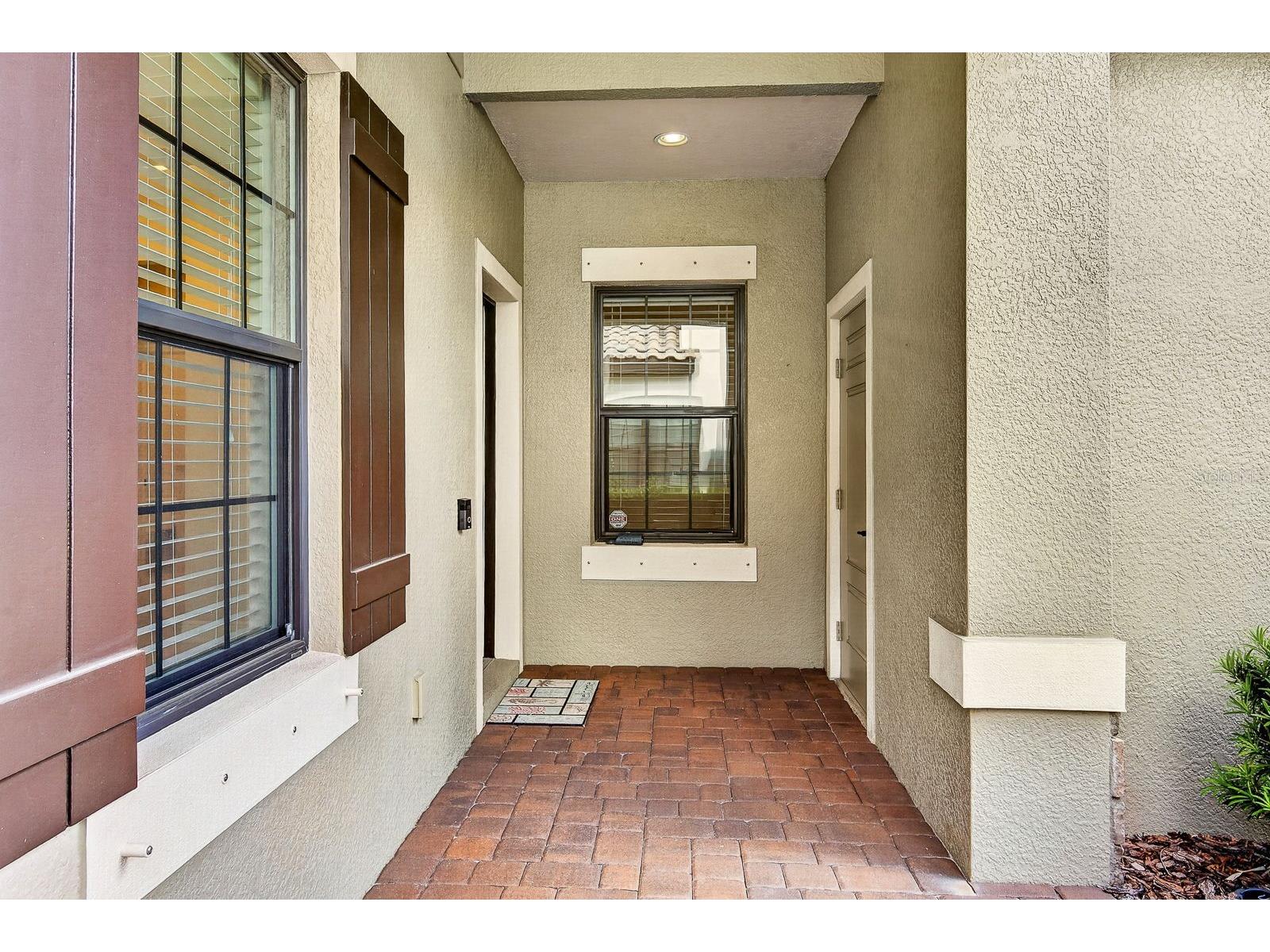 4417 Amalfi Avenue Sarasota FL 34243 A4692042 image50