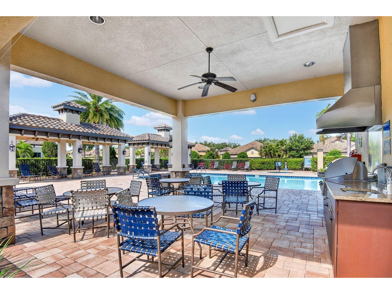 4417 Amalfi Avenue Sarasota FL 34243 A4692042 image52