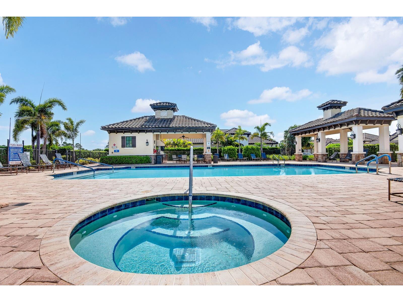 4417 Amalfi Avenue Sarasota FL 34243 A4692042 image55
