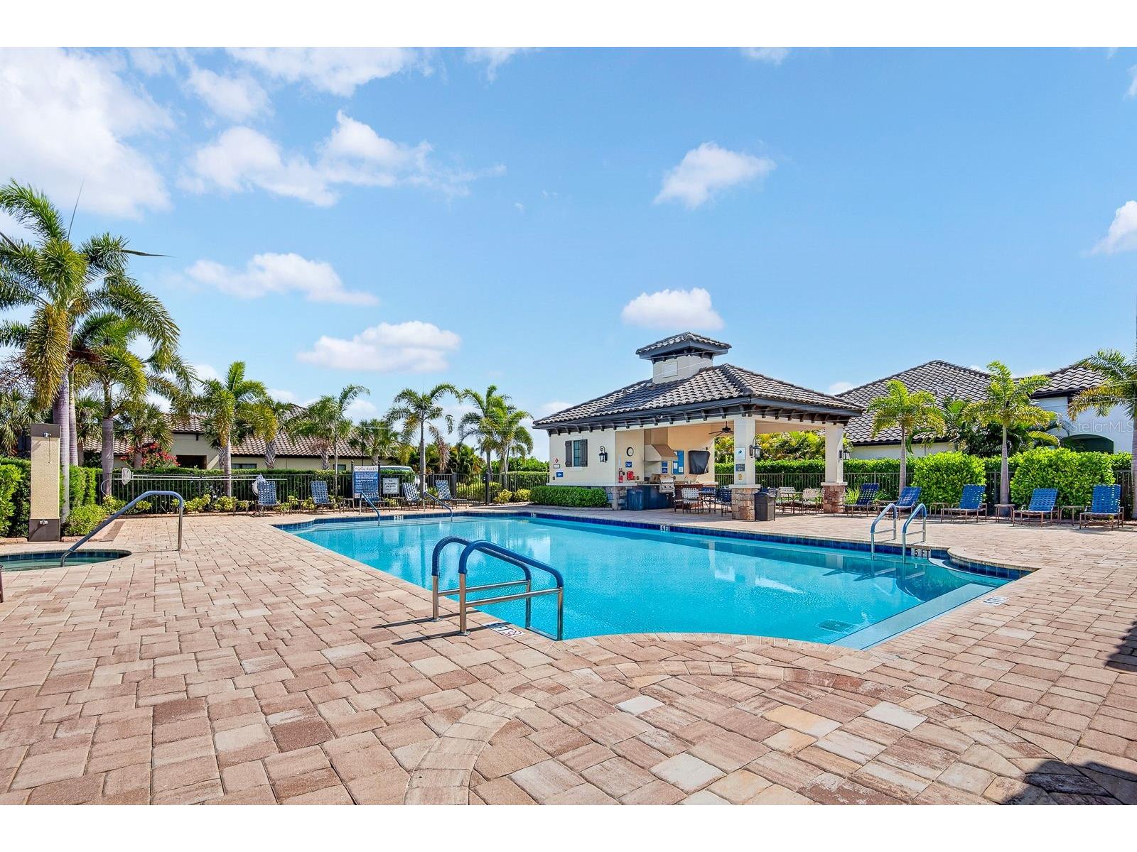 4417 Amalfi Avenue Sarasota FL 34243 A4692042 image56