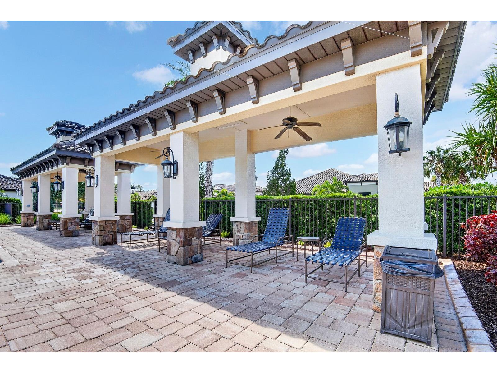 4417 Amalfi Avenue Sarasota FL 34243 A4692042 image57