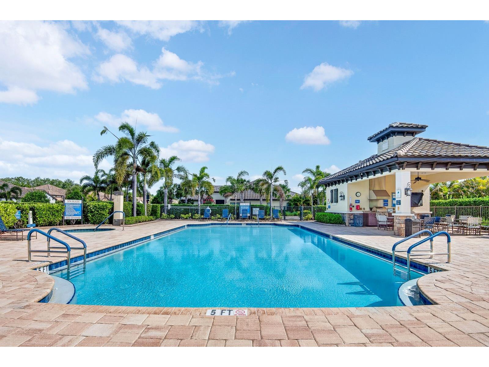 4417 Amalfi Avenue Sarasota FL 34243 A4692042 image58