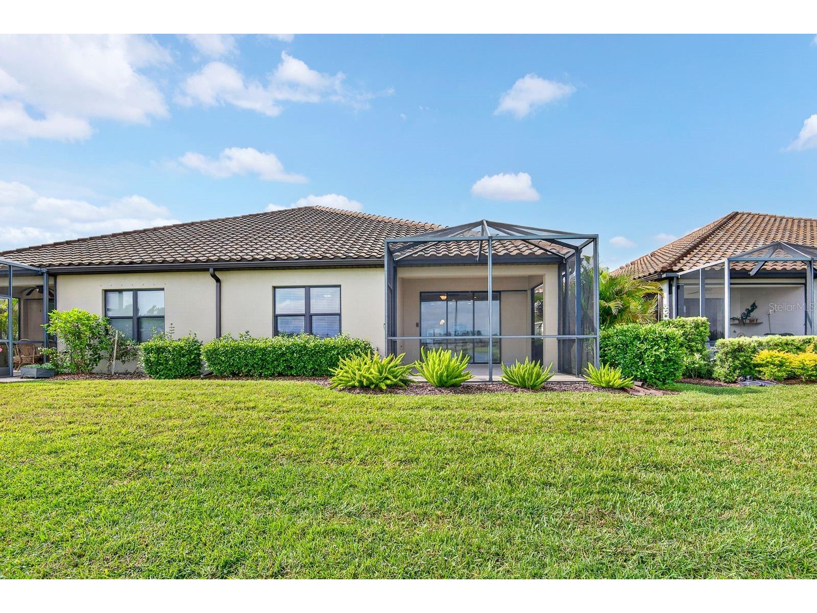 4417 Amalfi Avenue Sarasota FL 34243 A4692042 image59