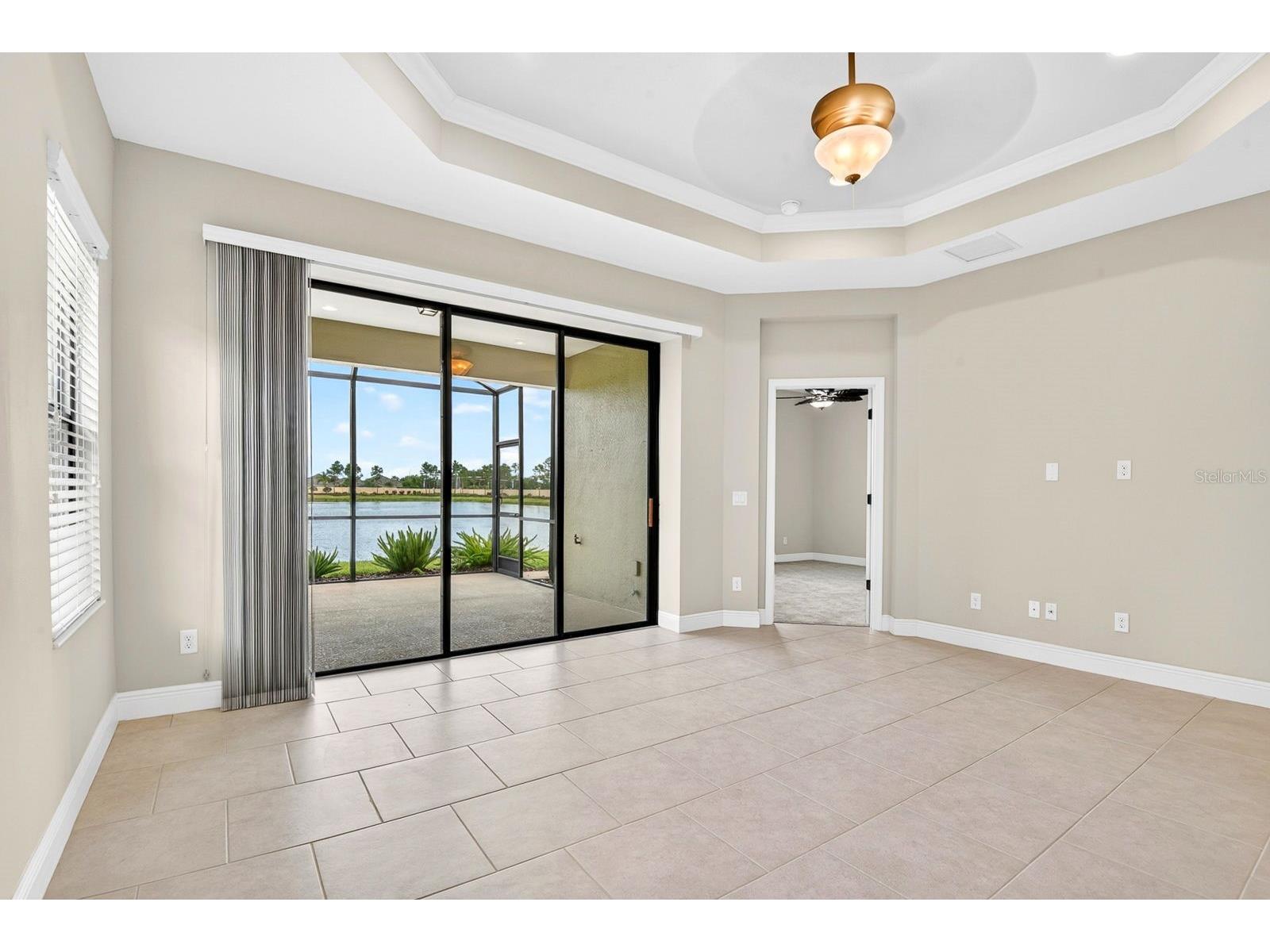 4417 Amalfi Avenue Sarasota FL 34243 A4692042 image6