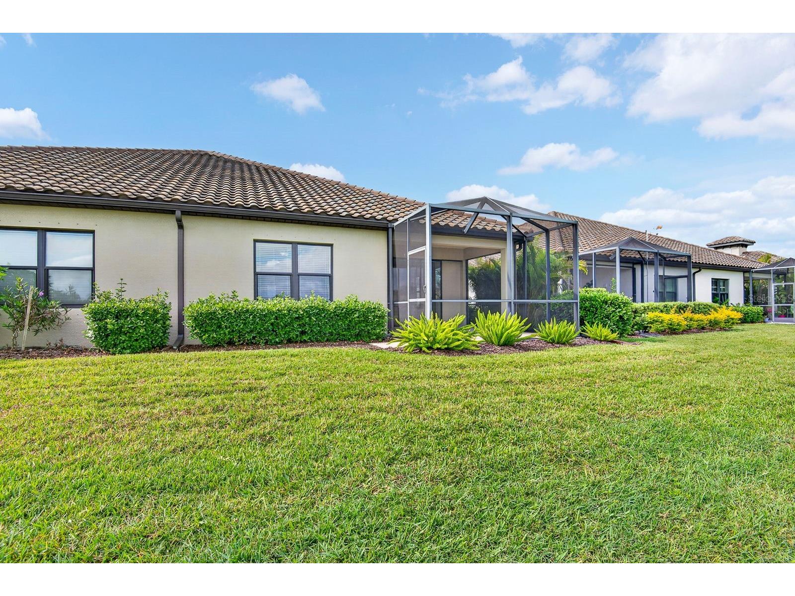 4417 Amalfi Avenue Sarasota FL 34243 A4692042 image60