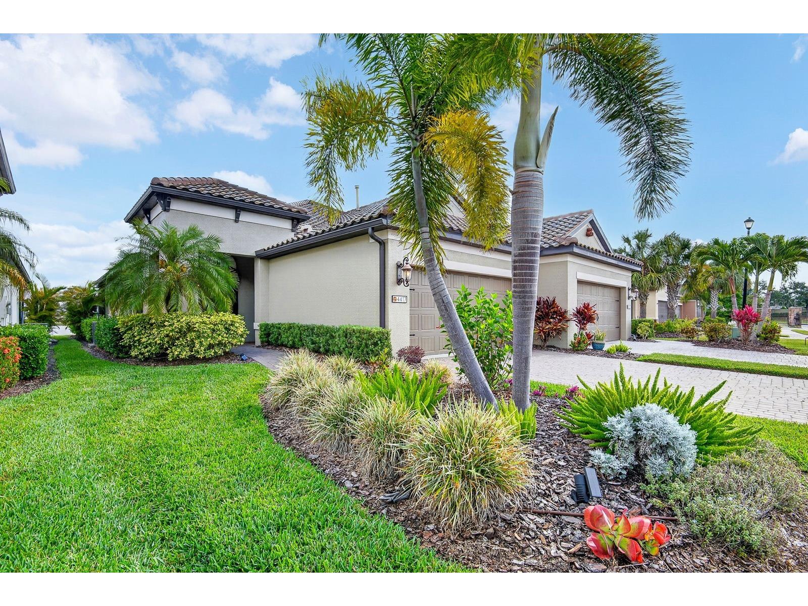 4417 Amalfi Avenue Sarasota FL 34243 A4692042 image61
