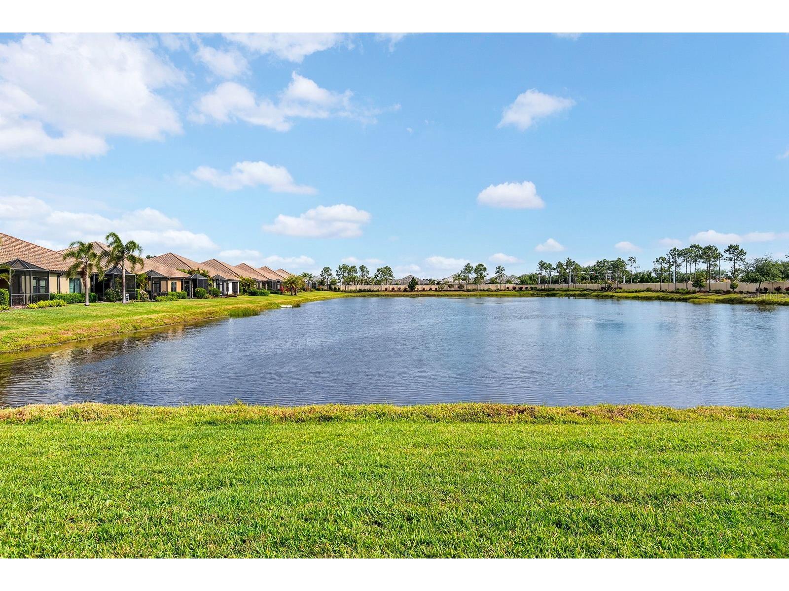 4417 Amalfi Avenue Sarasota FL 34243 A4692042 image62