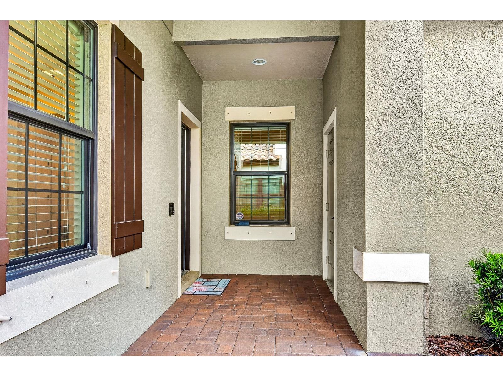 4417 Amalfi Avenue Sarasota FL 34243 A4692042 image64