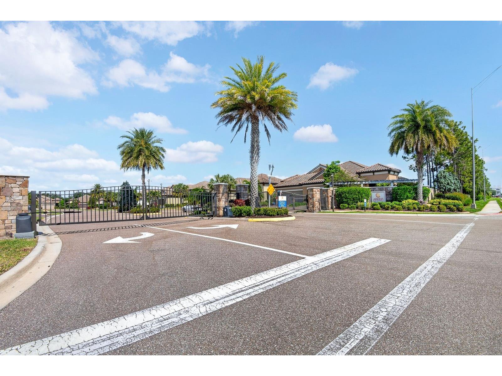 4417 Amalfi Avenue Sarasota FL 34243 A4692042 image65