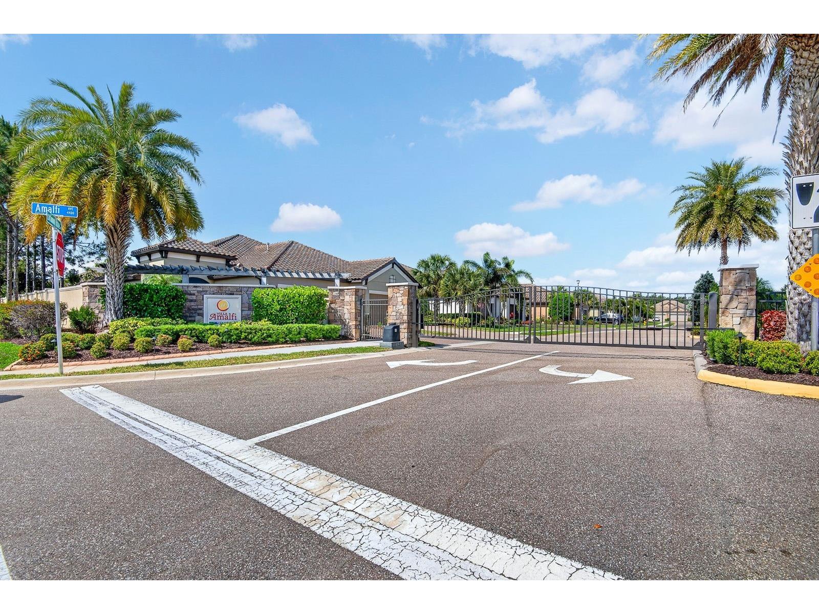4417 Amalfi Avenue Sarasota FL 34243 A4692042 image66