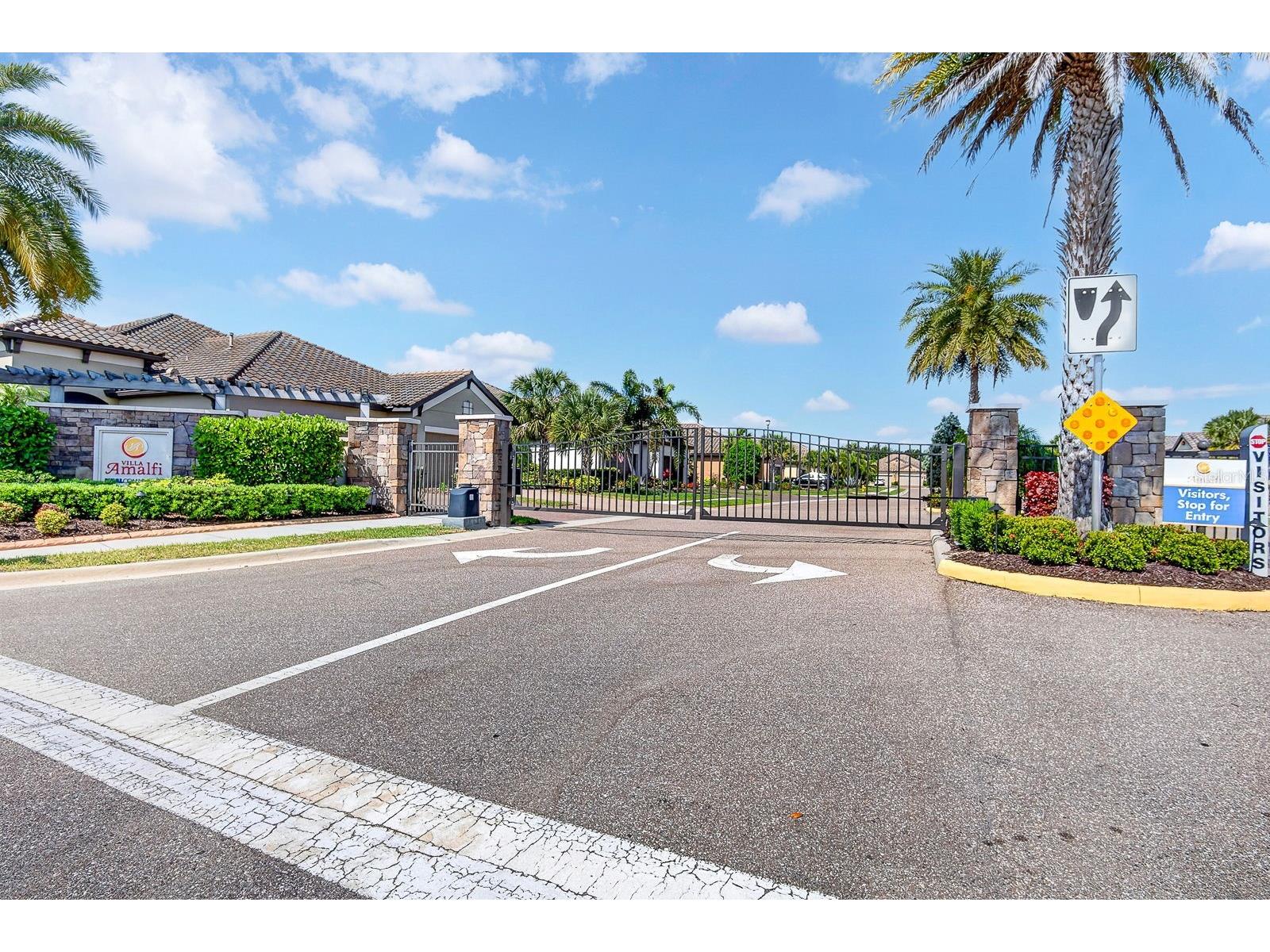 4417 Amalfi Avenue Sarasota FL 34243 A4692042 image67