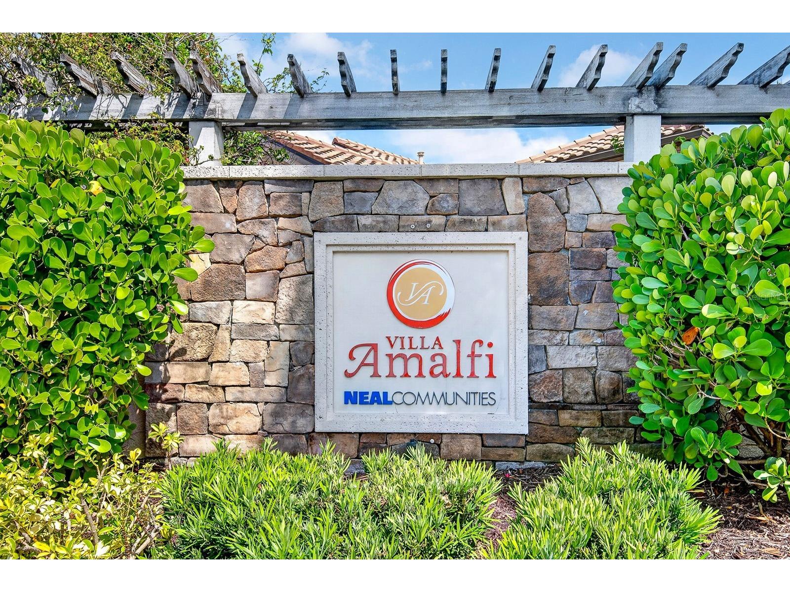 4417 Amalfi Avenue Sarasota FL 34243 A4692042 image68