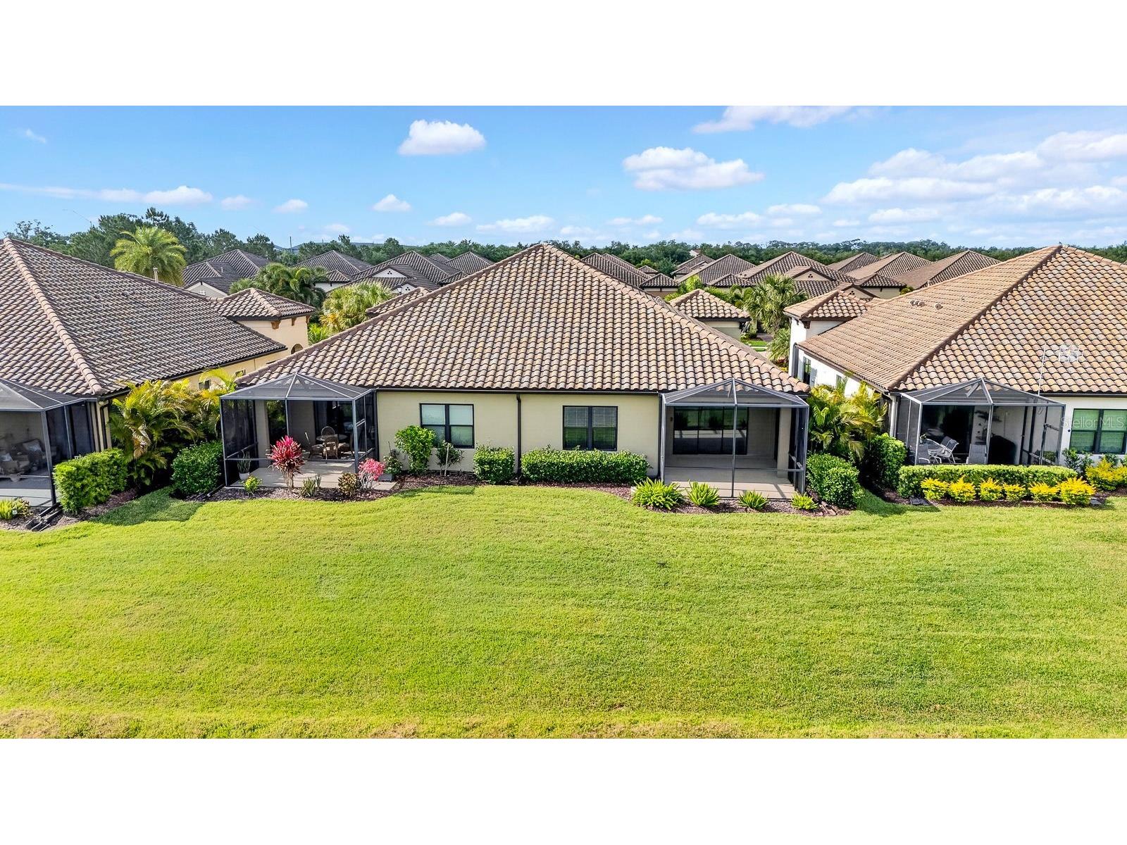 4417 Amalfi Avenue Sarasota FL 34243 A4692042 image70