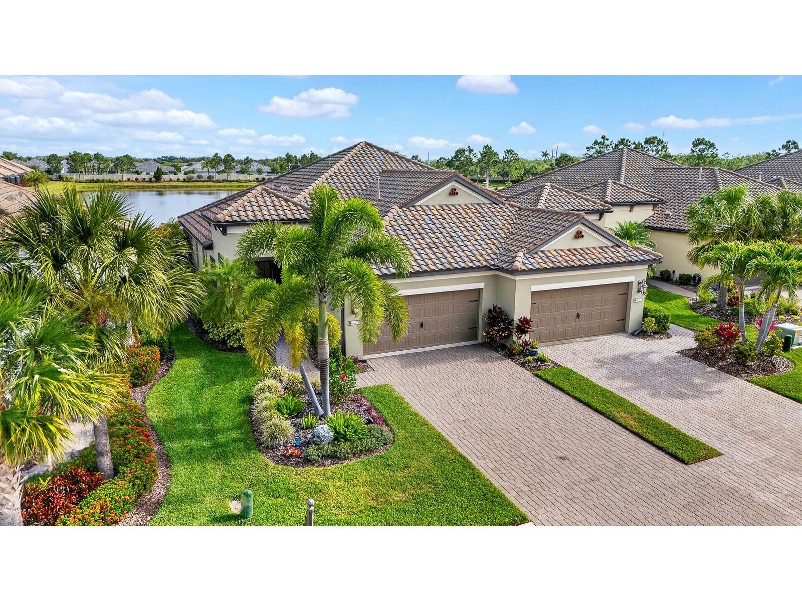 4417 Amalfi Avenue Sarasota FL 34243 A4692042 image71