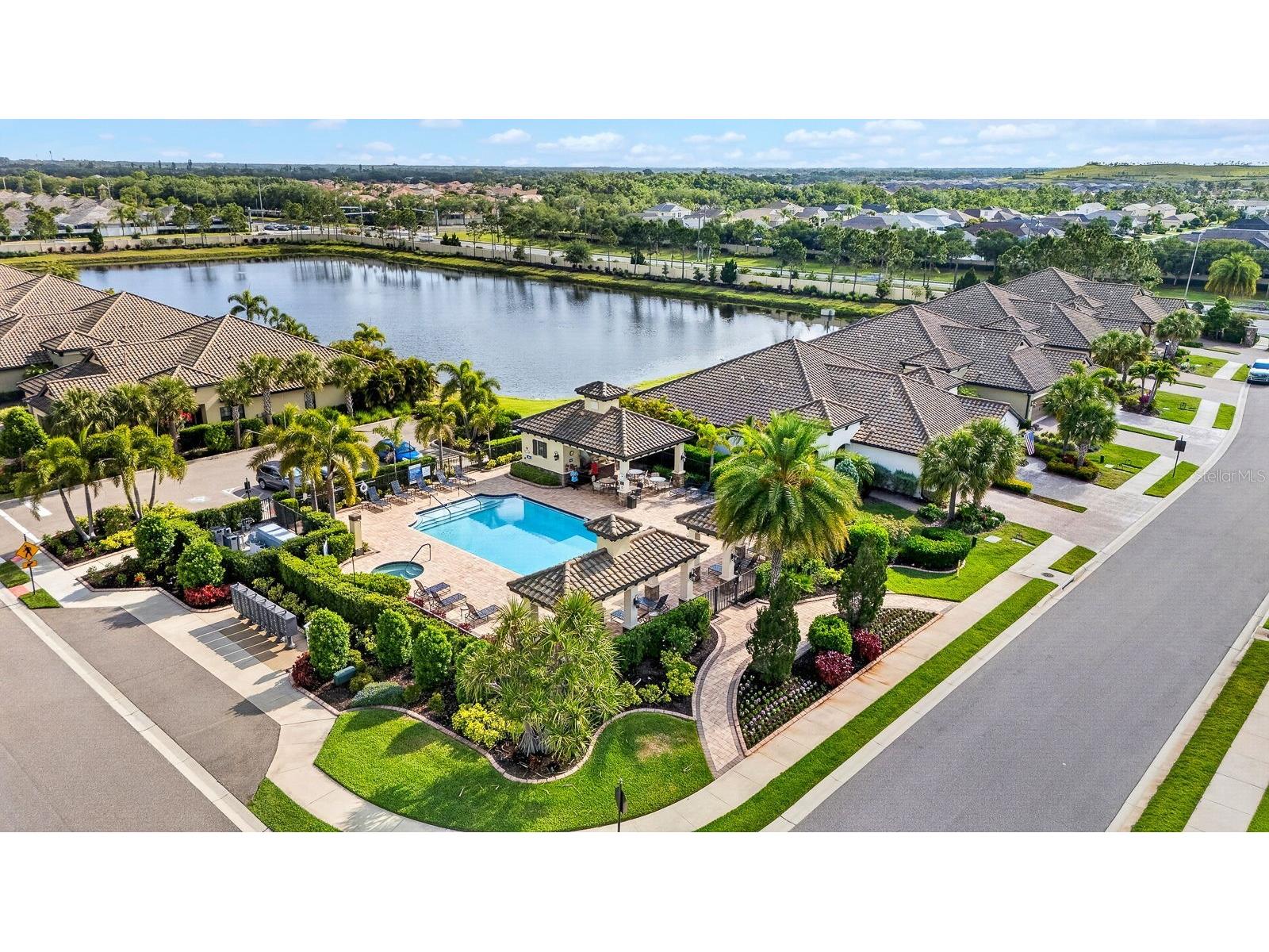 4417 Amalfi Avenue Sarasota FL 34243 A4692042 image72