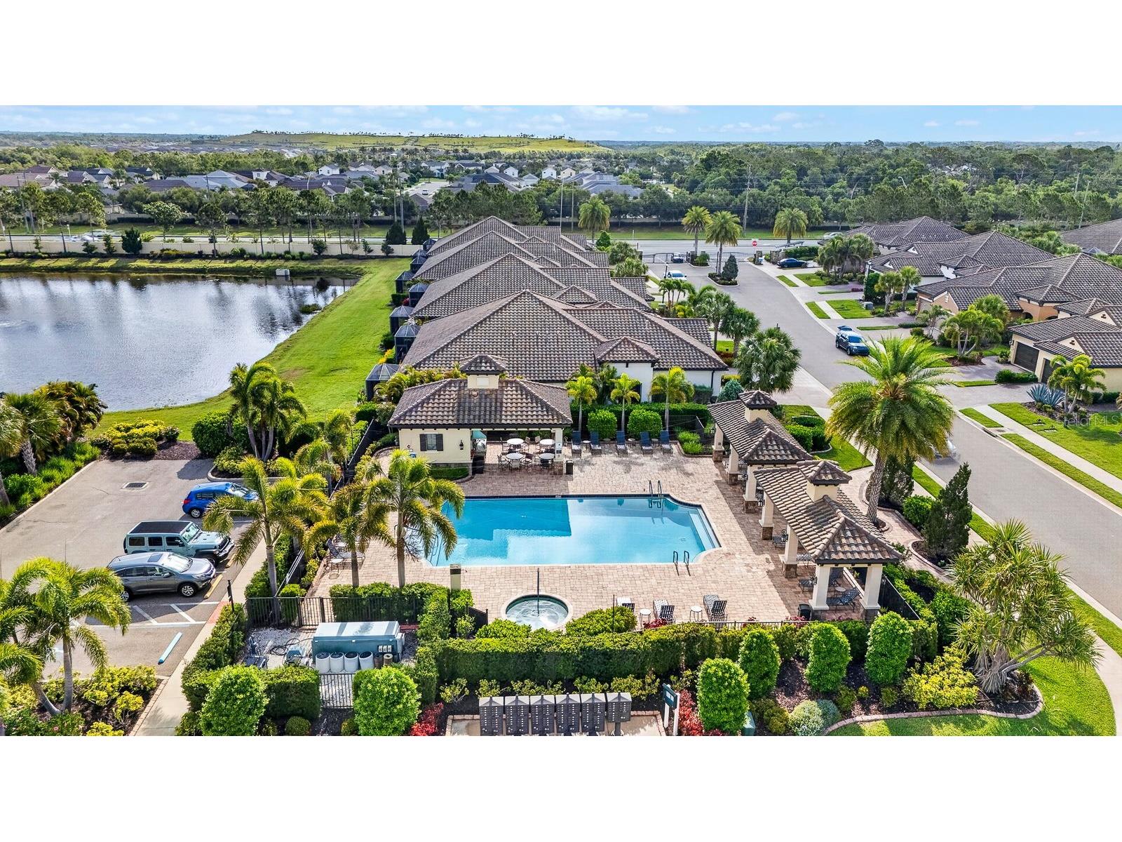 4417 Amalfi Avenue Sarasota FL 34243 A4692042 image73