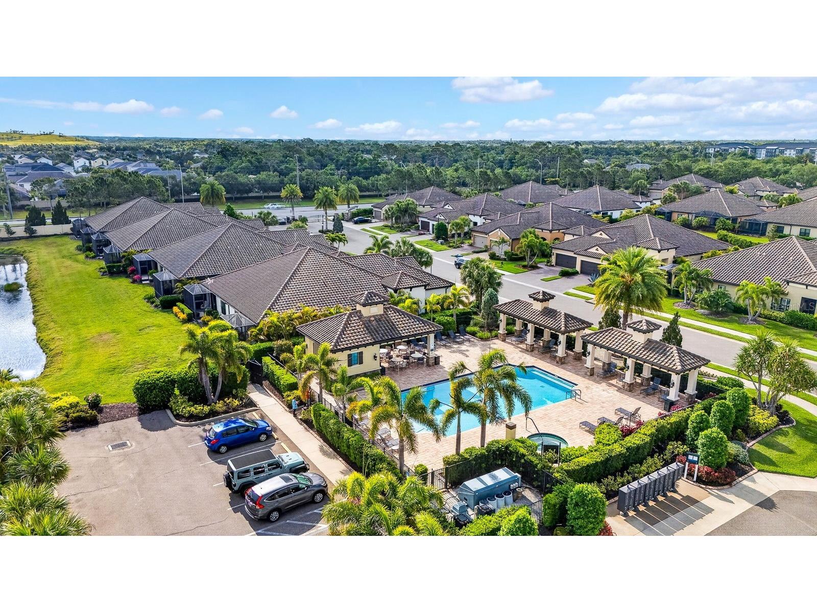 4417 Amalfi Avenue Sarasota FL 34243 A4692042 image74