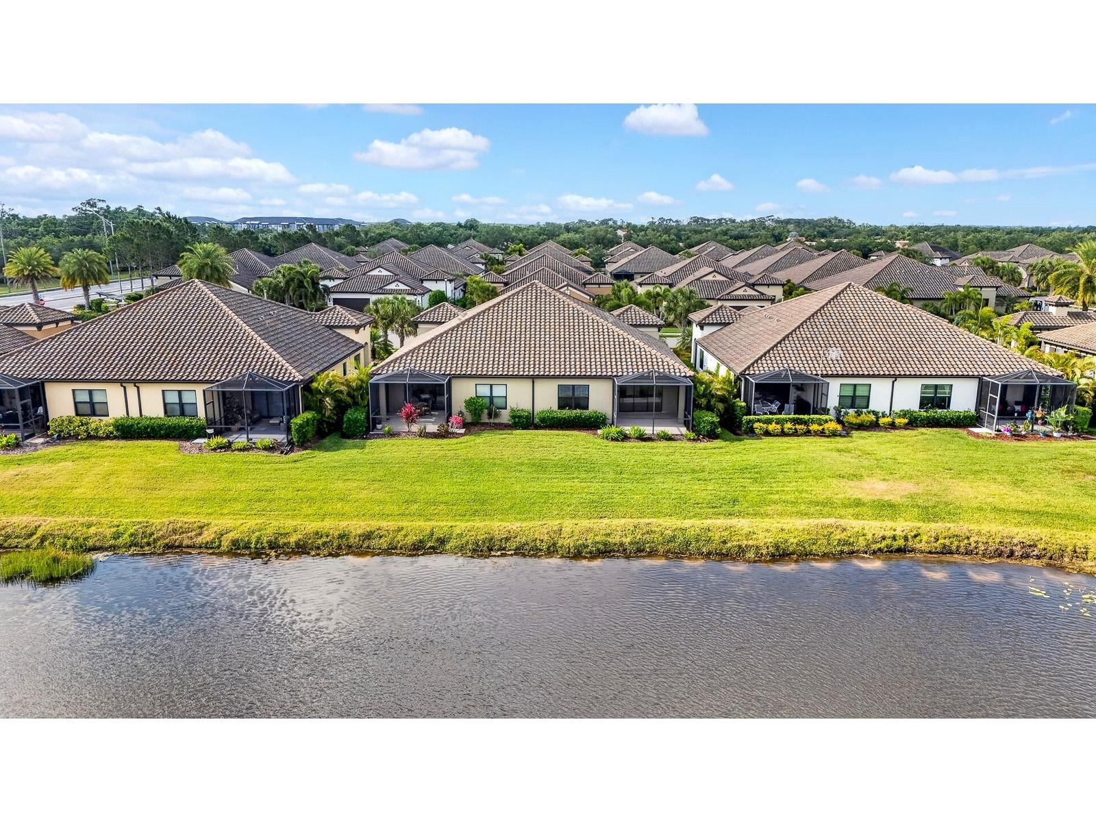 4417 Amalfi Avenue Sarasota FL 34243 A4692042 image75