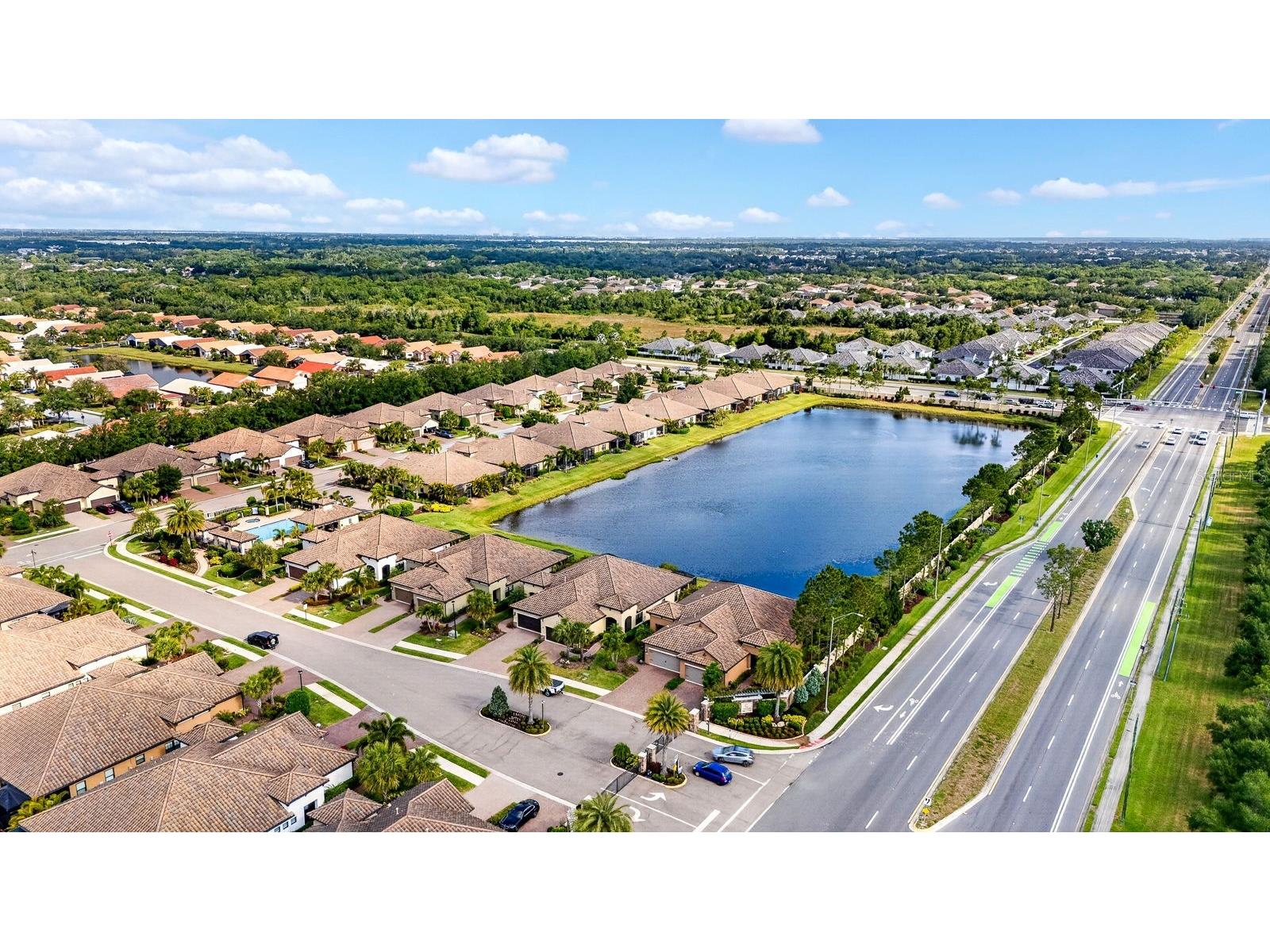 4417 Amalfi Avenue Sarasota FL 34243 A4692042 image77