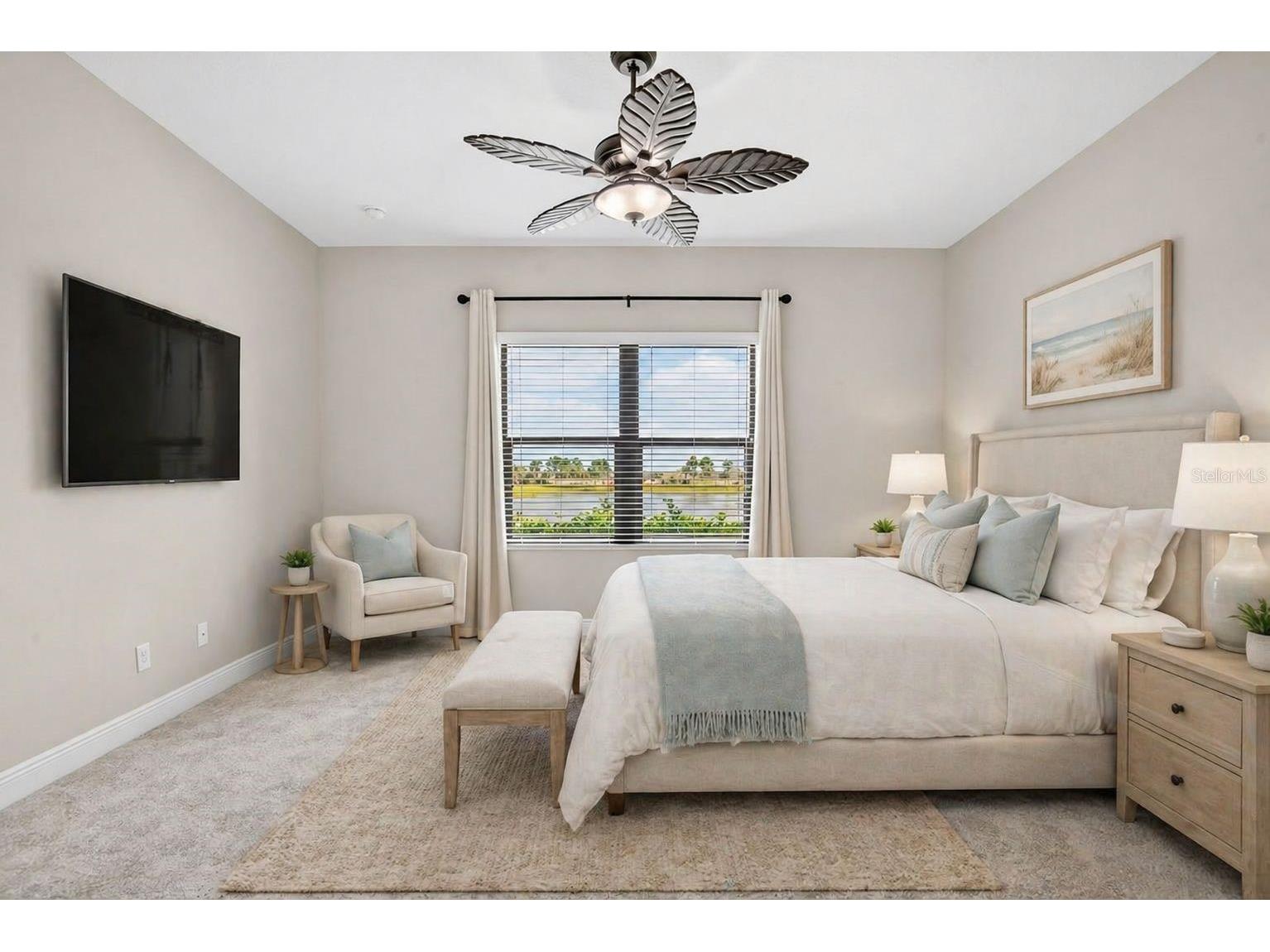 4417 Amalfi Avenue Sarasota FL 34243 A4692042 image8