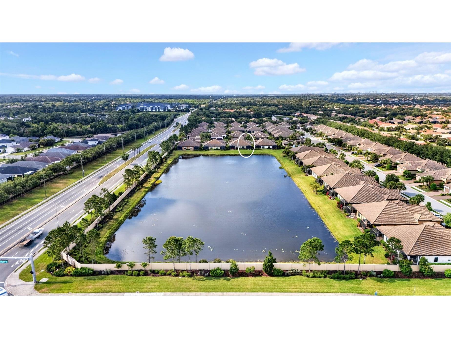 4417 Amalfi Avenue Sarasota FL 34243 A4692042 image80
