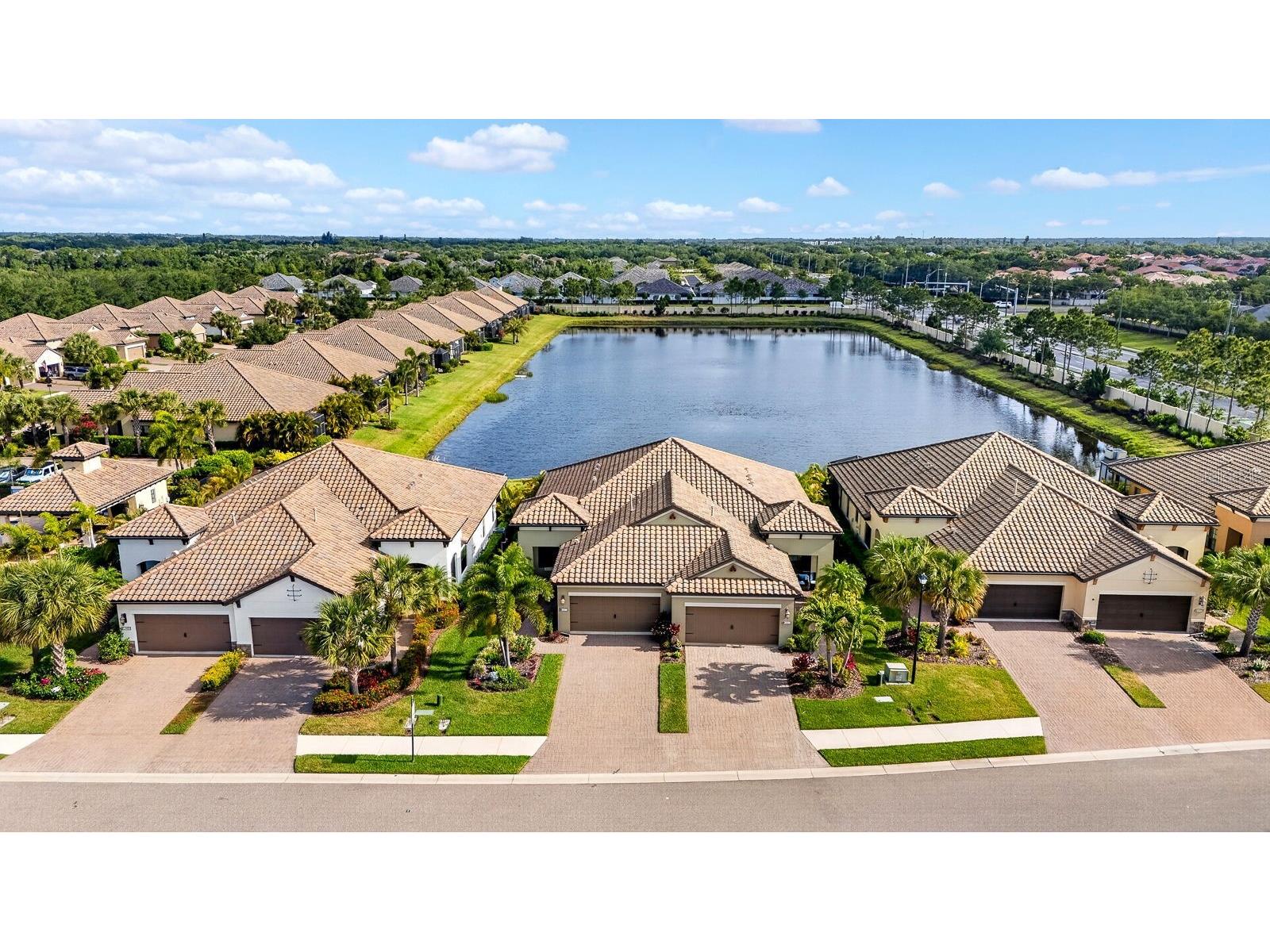 4417 Amalfi Avenue Sarasota FL 34243 A4692042 image9