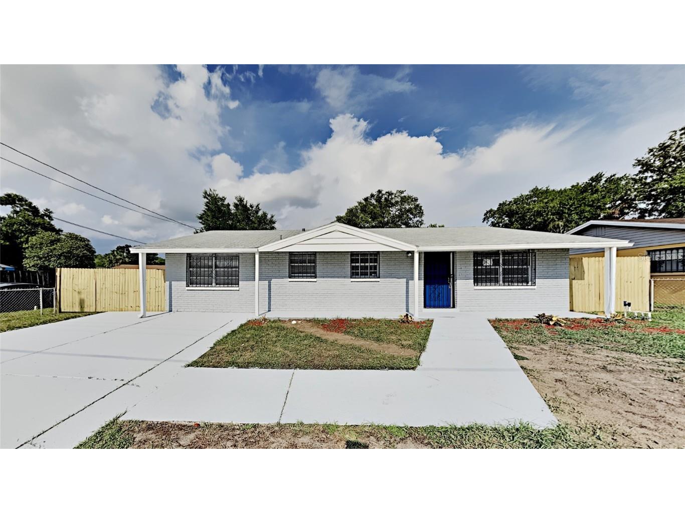 4417 Atwater Drive Tampa FL 33610 T3331363 image1