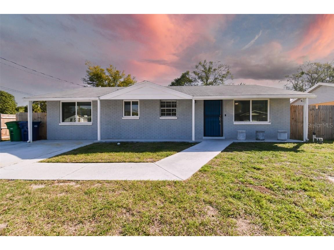 4417 Atwater Drive Tampa FL 33610 T3428244 image1
