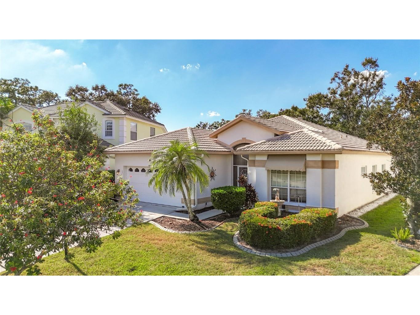 4417 Beauchamp Court Sarasota FL 34243 A4671238 image1