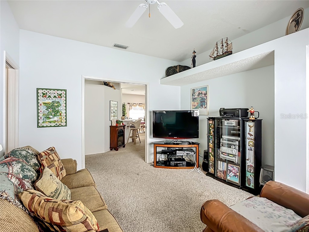 4417 Beauchamp Court Sarasota FL 34243 A4671238 image10