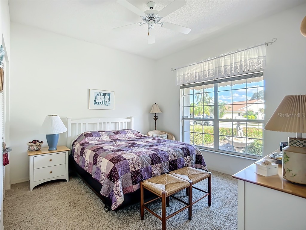 4417 Beauchamp Court Sarasota FL 34243 A4671238 image11